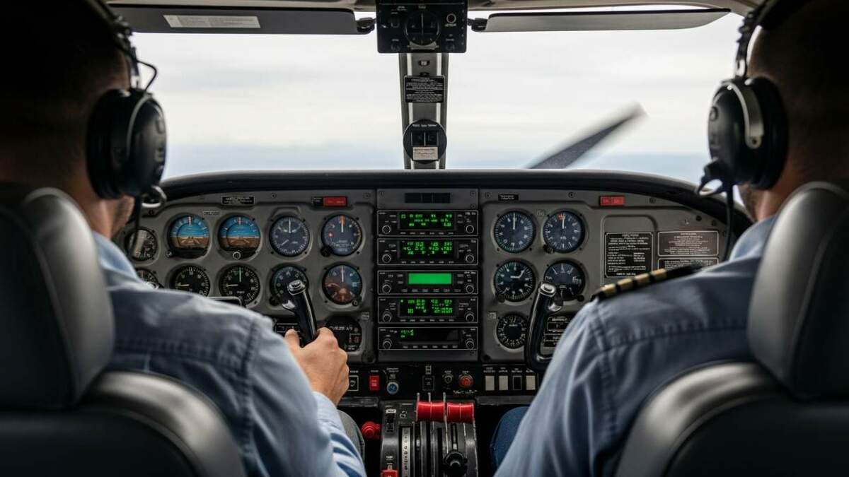 filtra-audio-piloto-avioneta-previo