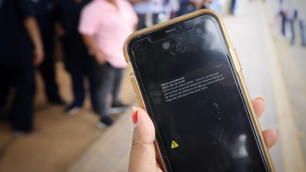 Temblor En Tapachula: Últimas Noticias Del Sismo En Chiapas Hoy, 16 De Diciembre