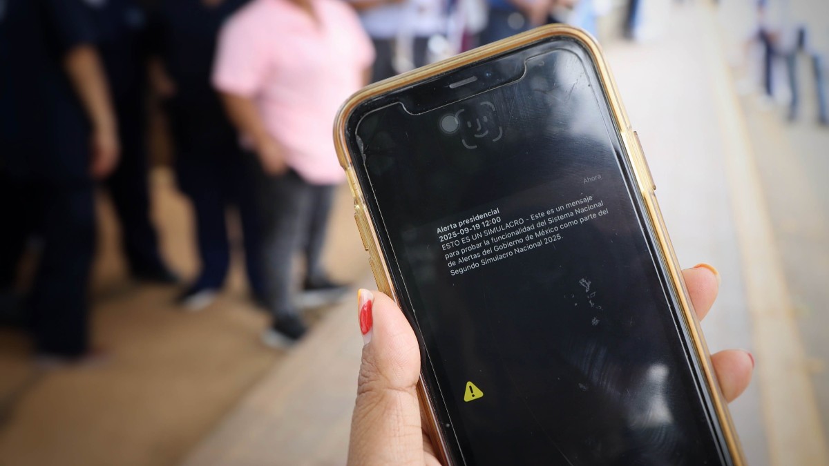 tiembla-alerta-sismica-suena-celular