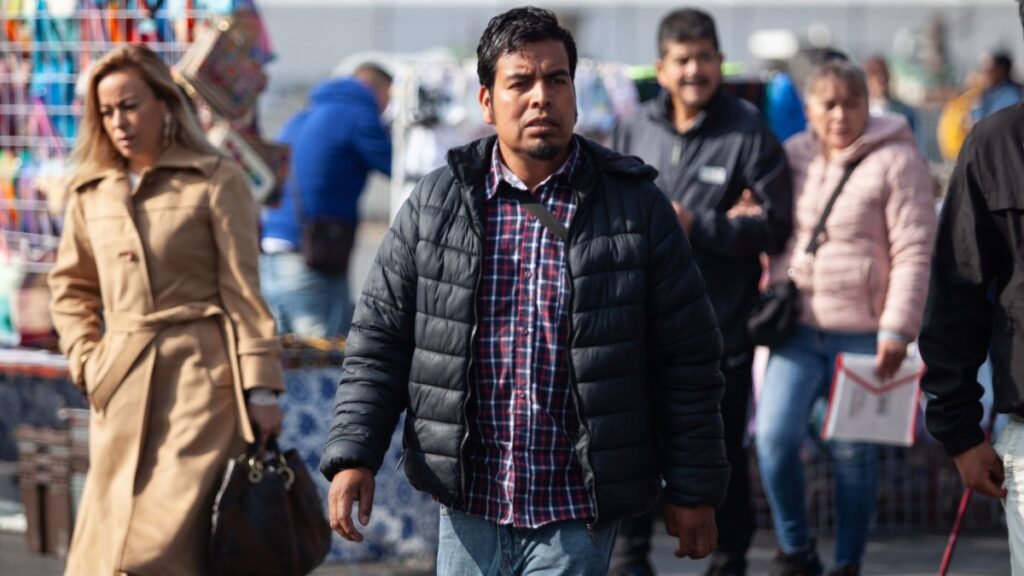 Calidad Del Aire En Cdmx: ¿Se Declaró Contingencia Ambiental Hoy, 16 De Diciembre De 2025? - Noticias Notivalle Calidad Del Aire En Cdmx: ¿Se Declaró Contingencia Ambiental Hoy, 16 De Diciembre De 2025?