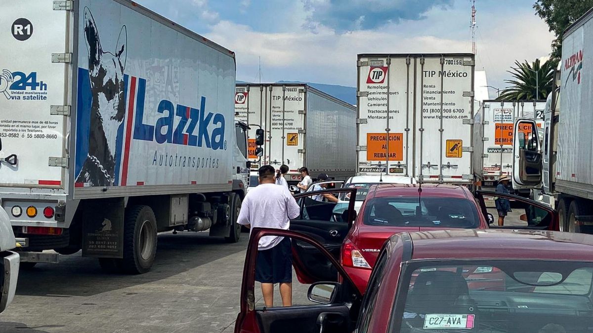 autopista-mexico-puebla-suele-vialidades