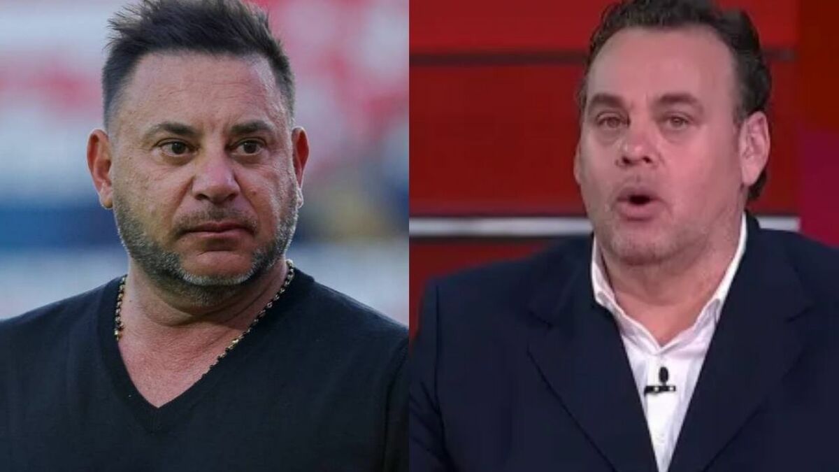 mohamed-faitelson-protagonizaron-pelea-foto