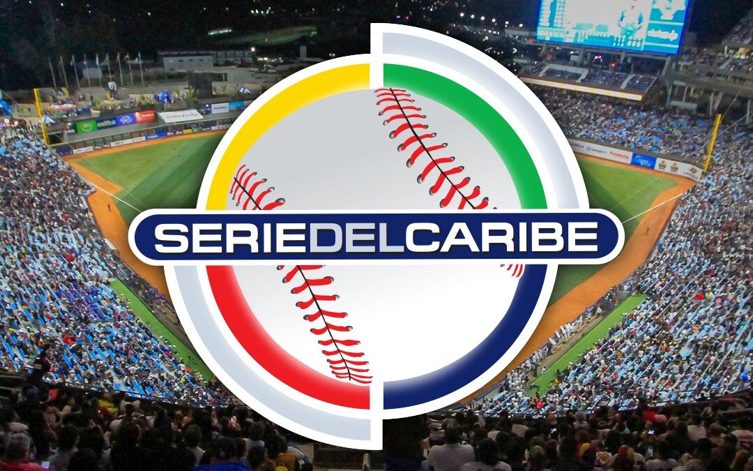México y otros dos países enfrentan cancelación de viaje a la Serie del Caribe 2026 en Venezuela