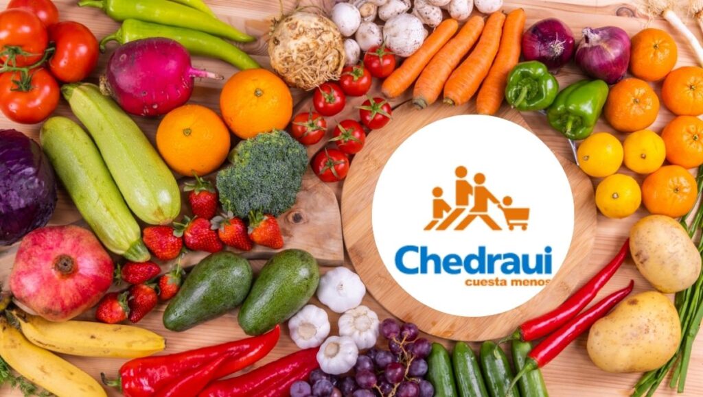 Ofertas Increíbles En Chedraui: Martimiércoles Con Descuentos Este 16 Y 17 De Diciembre - Noticias Notivalle Ofertas Increíbles En Chedraui: Martimiércoles Con Descuentos Este 16 Y 17 De Diciembre