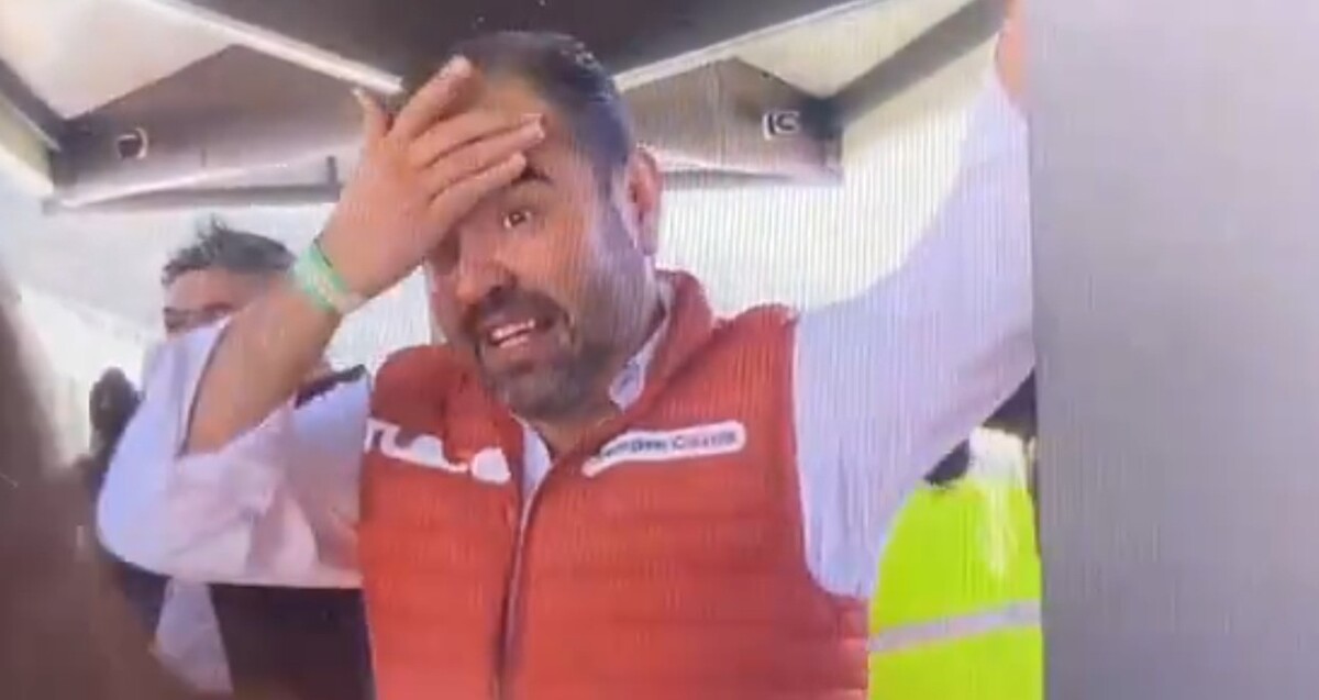 quirino-decidio-compartir-video-cuentas