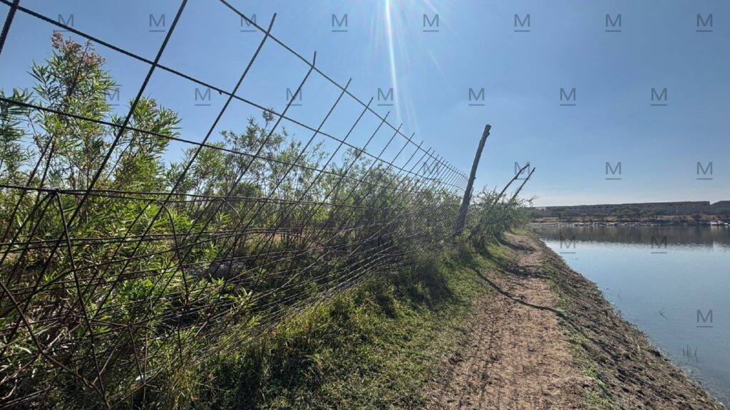 Aprueban Presupuesto De Casi 2 Millones De Pesos Para Mejorar La Seguridad Del Zoológico De León - Noticias Notivalle Aprueban Presupuesto De Casi 2 Millones De Pesos Para Mejorar La Seguridad Del Zoológico De León