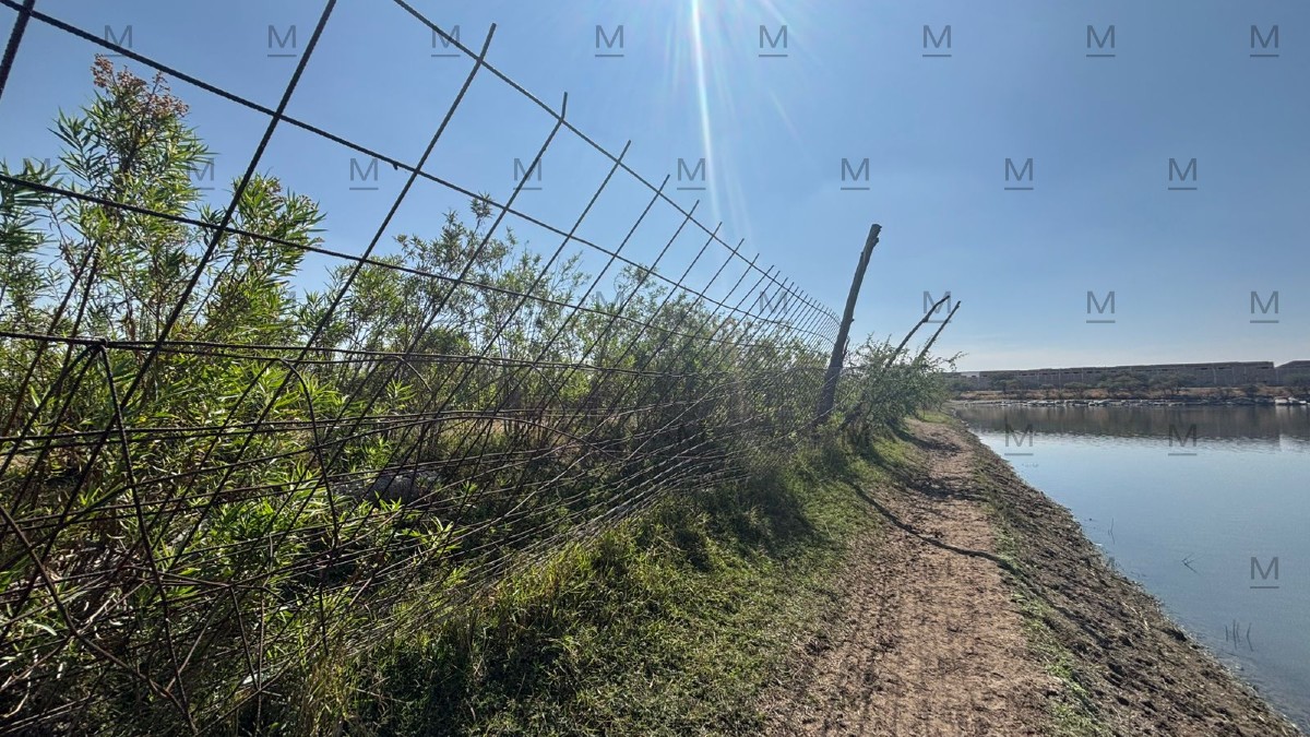 presupuesto-a-mejoras-del-zoologico-1