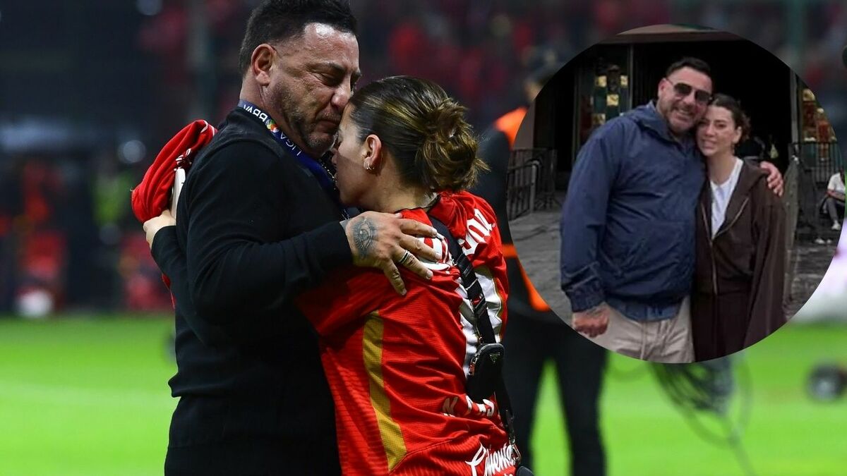 mohamed-visto-hija-basilica-foto