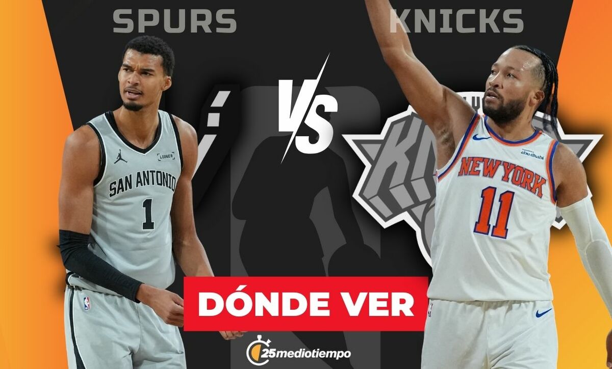 consulta-previa-knicks-vs-spurs