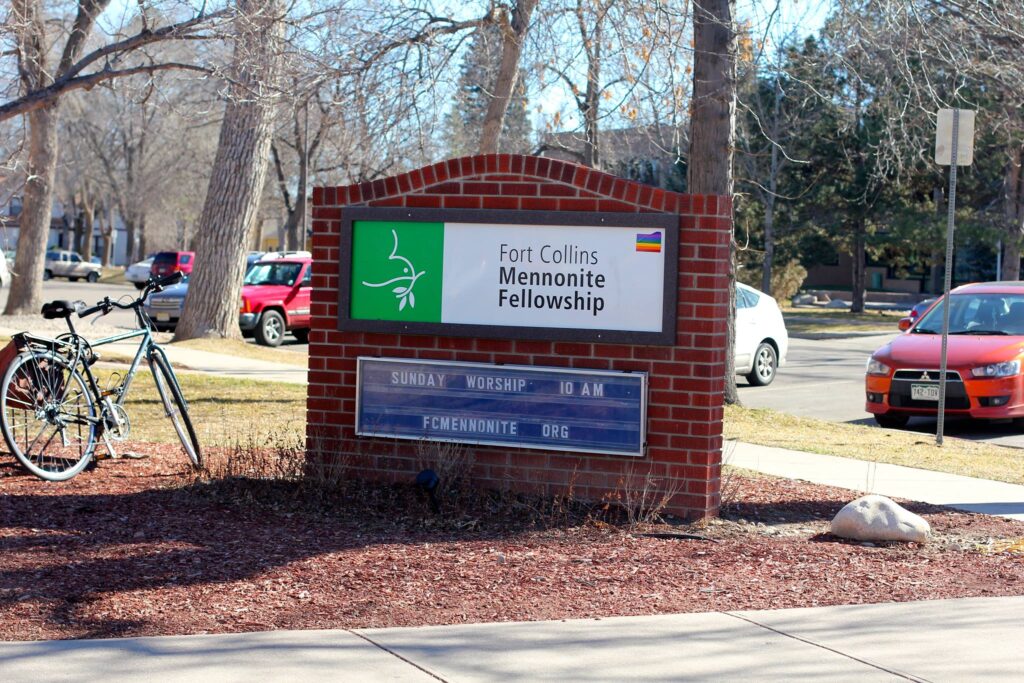 Contaminación Por Metanfetamina Obliga A Cerrar Iglesia En La Comunidad