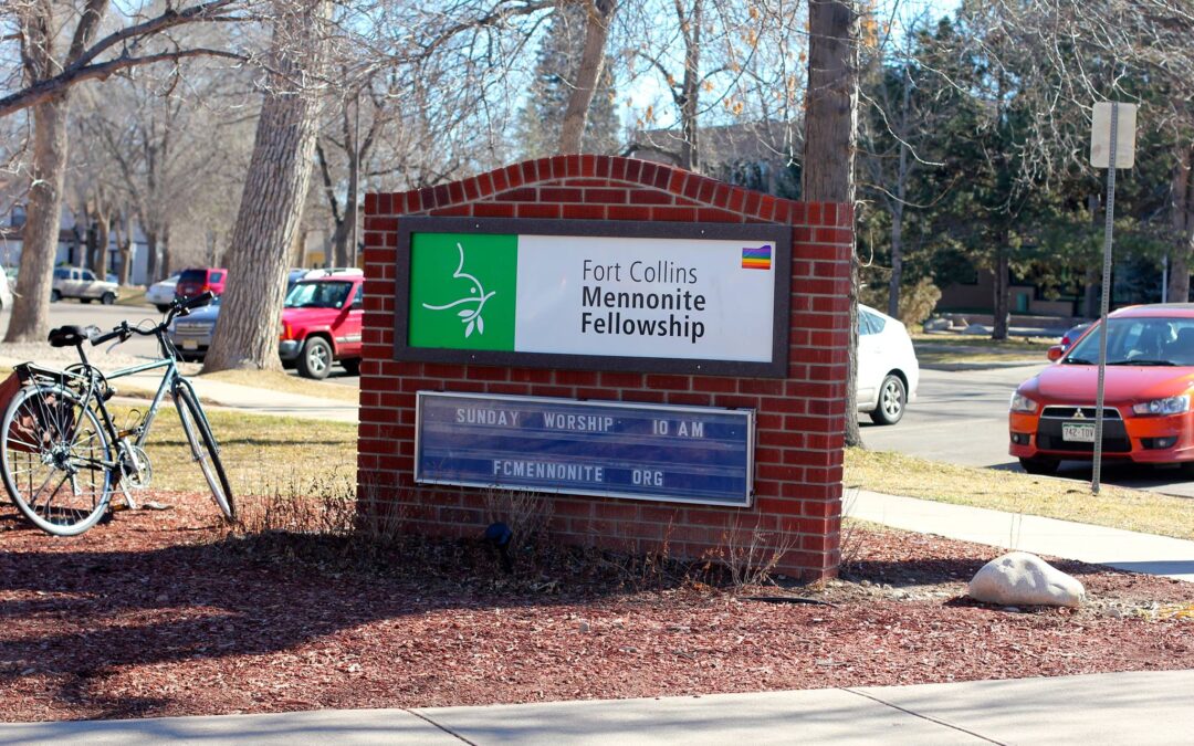 Contaminación por Metanfetamina Obliga a Cerrar Iglesia en la Comunidad