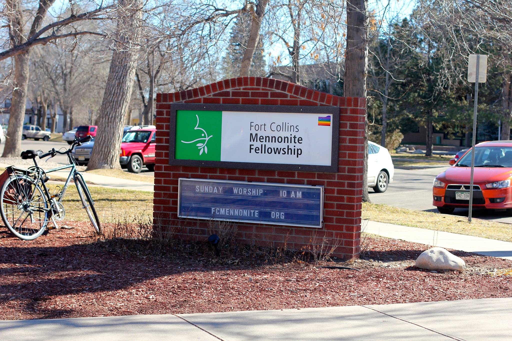 475688573_1011871300986117_8007571843227211908_n