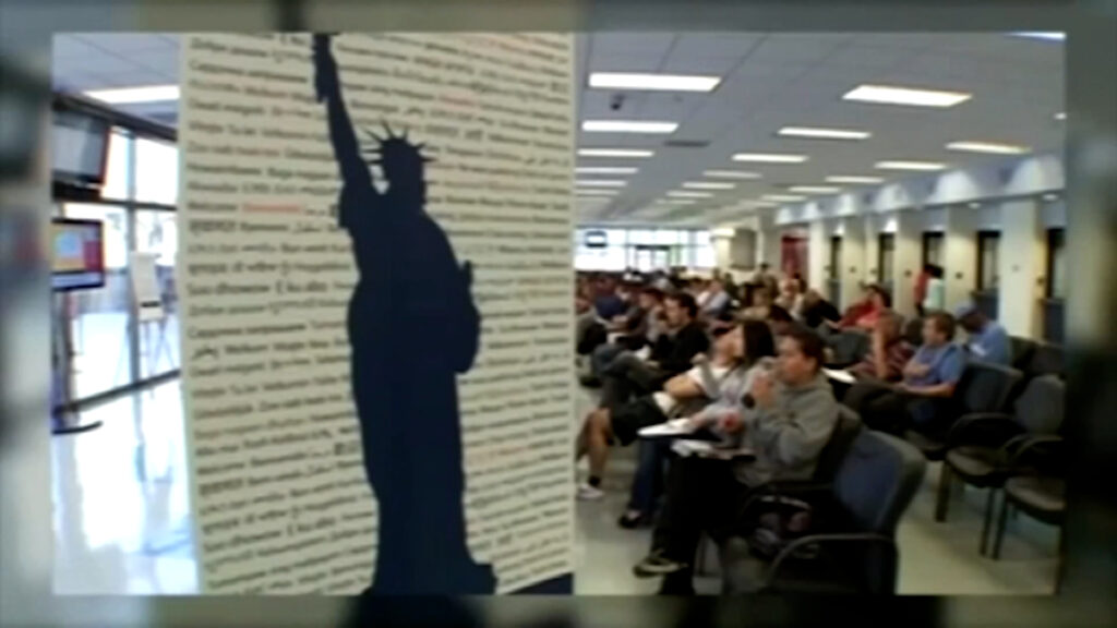 Impacto De La Cancelación Del Parole: Procesos Migratorios Clave Que Permanecen - Noticias Notivalle Impacto De La Cancelación Del Parole: Procesos Migratorios Clave Que Permanecen