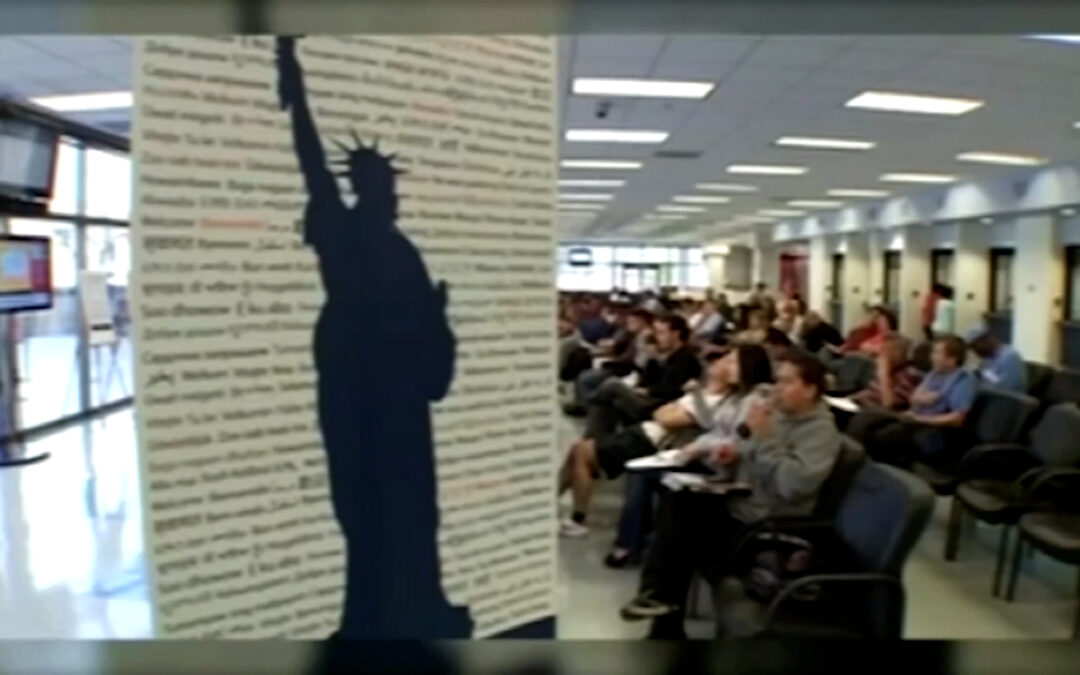 Impacto de la Cancelación del Parole: Procesos Migratorios Clave que Permanecen