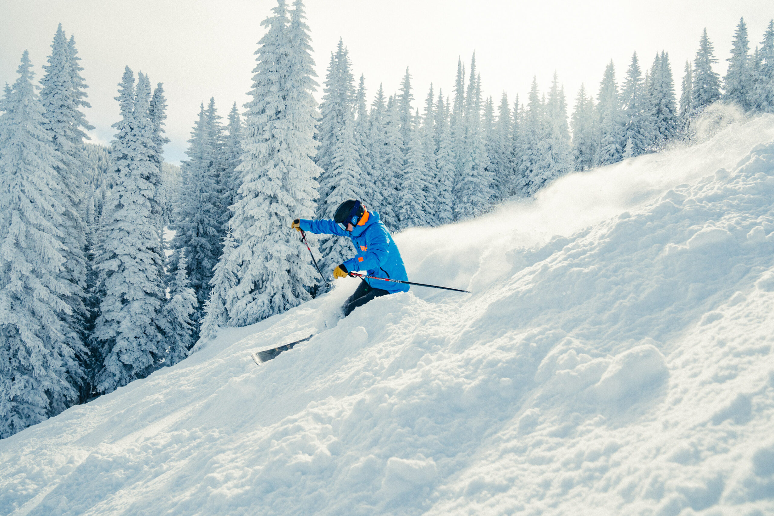 Vail_Resorts_Vail_Mountain-scaled