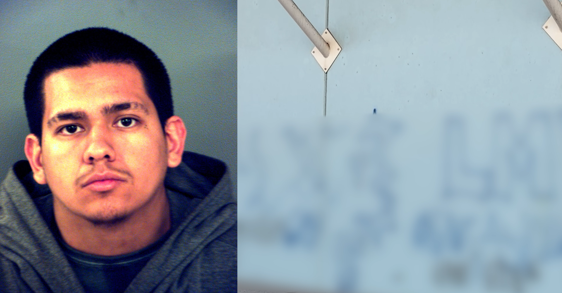 VANDALIZMO-DETENIDO-EP