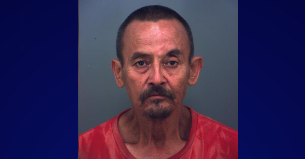 Avanza La Demanda Por Muerte De Jesús Torres En La Cárcel Del Condado De El Paso