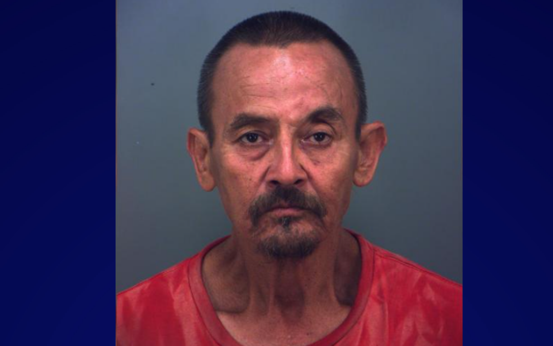 Avanza la demanda por muerte de Jesús Torres en la cárcel del Condado de El Paso