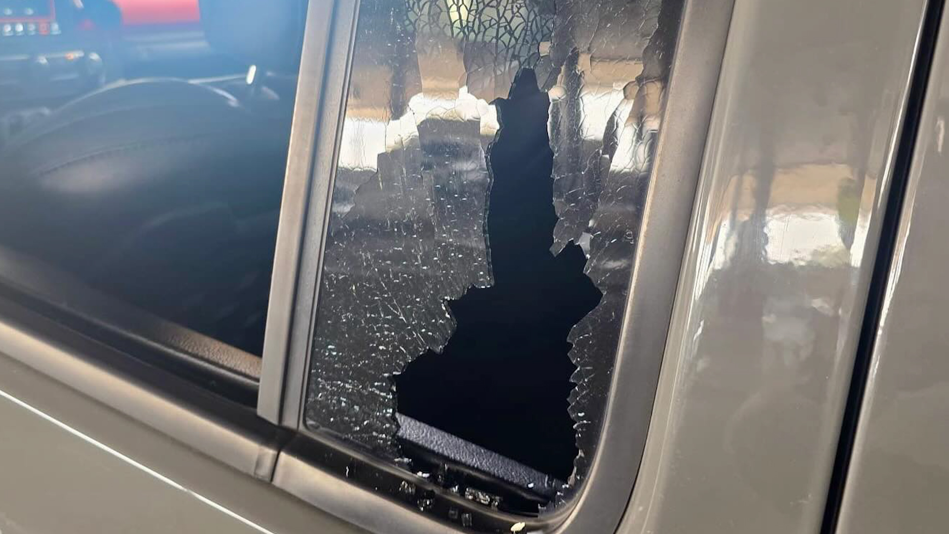 investigan-a-banda-de-ladrones-d-1