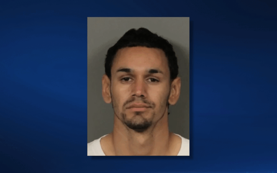 Indemnización multimillonaria a la familia de un hombre de Cathedral City que murió tras ser baleado por un agente del Sheriff del Condado de Riverside