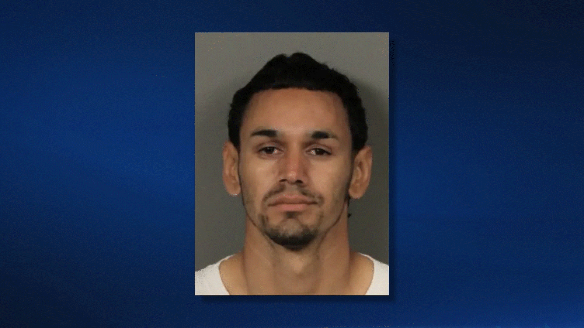 V RIVCO LIABLE FOR CC DEATH_KMIRe5ad_136_10