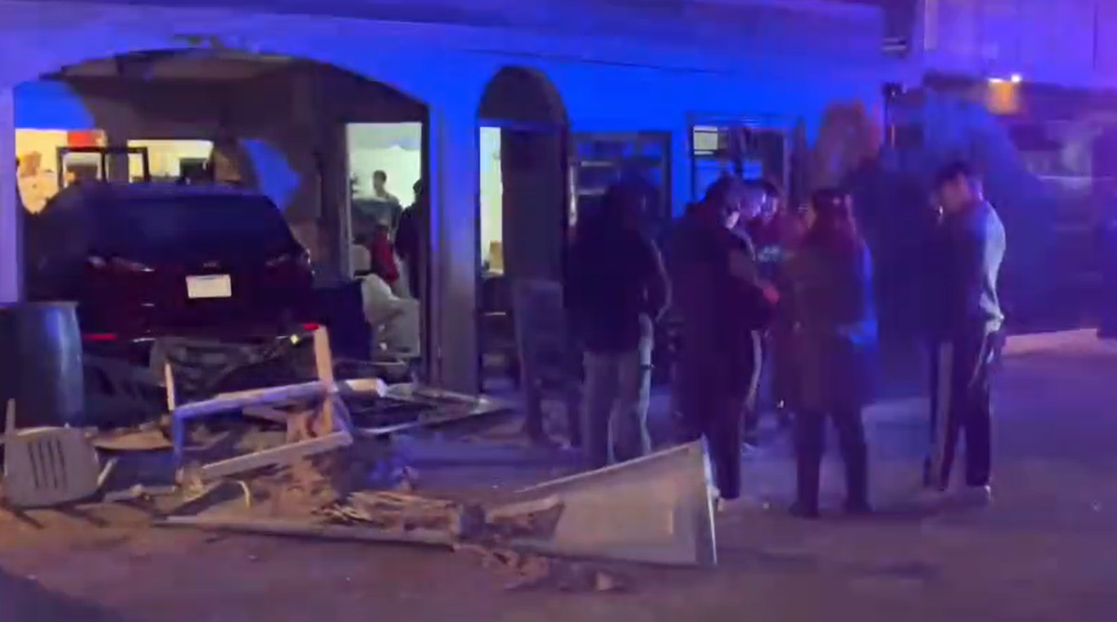 Screenshot-2025-12-16-073519