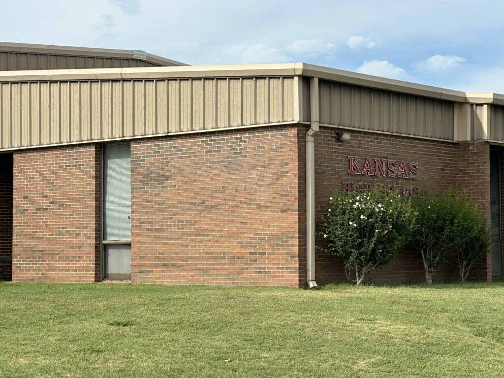 Distrito Escolar De Kansas Anuncia Finalización Anticipada Del Semestre Por Aumento De Enfermedades - Noticias Notivalle Distrito Escolar De Kansas Anuncia Finalización Anticipada Del Semestre Por Aumento De Enfermedades