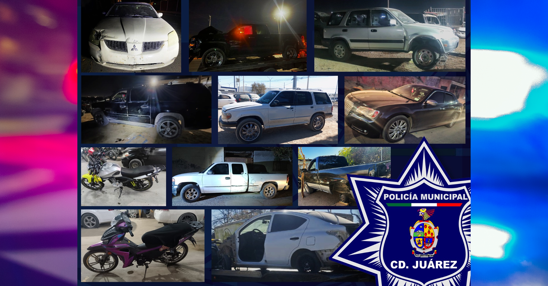 Operativo-Vehiculos-Robados-en-Ciudad-Juarez-1