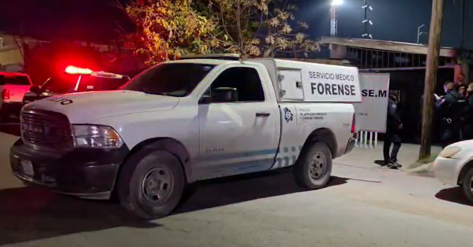 MUJER-DE-70-ANOS-MUERE-INTOXICADA-JZ