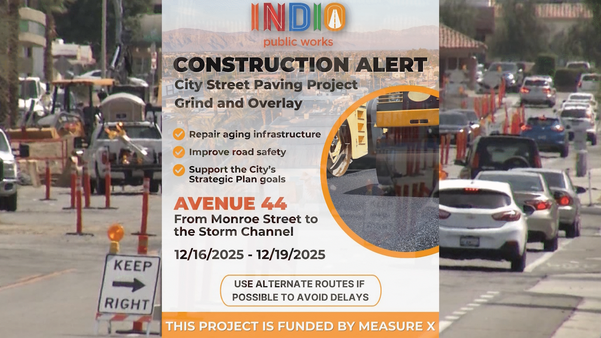 V INDIO STREET PAVING _KMIRe7bb_1360