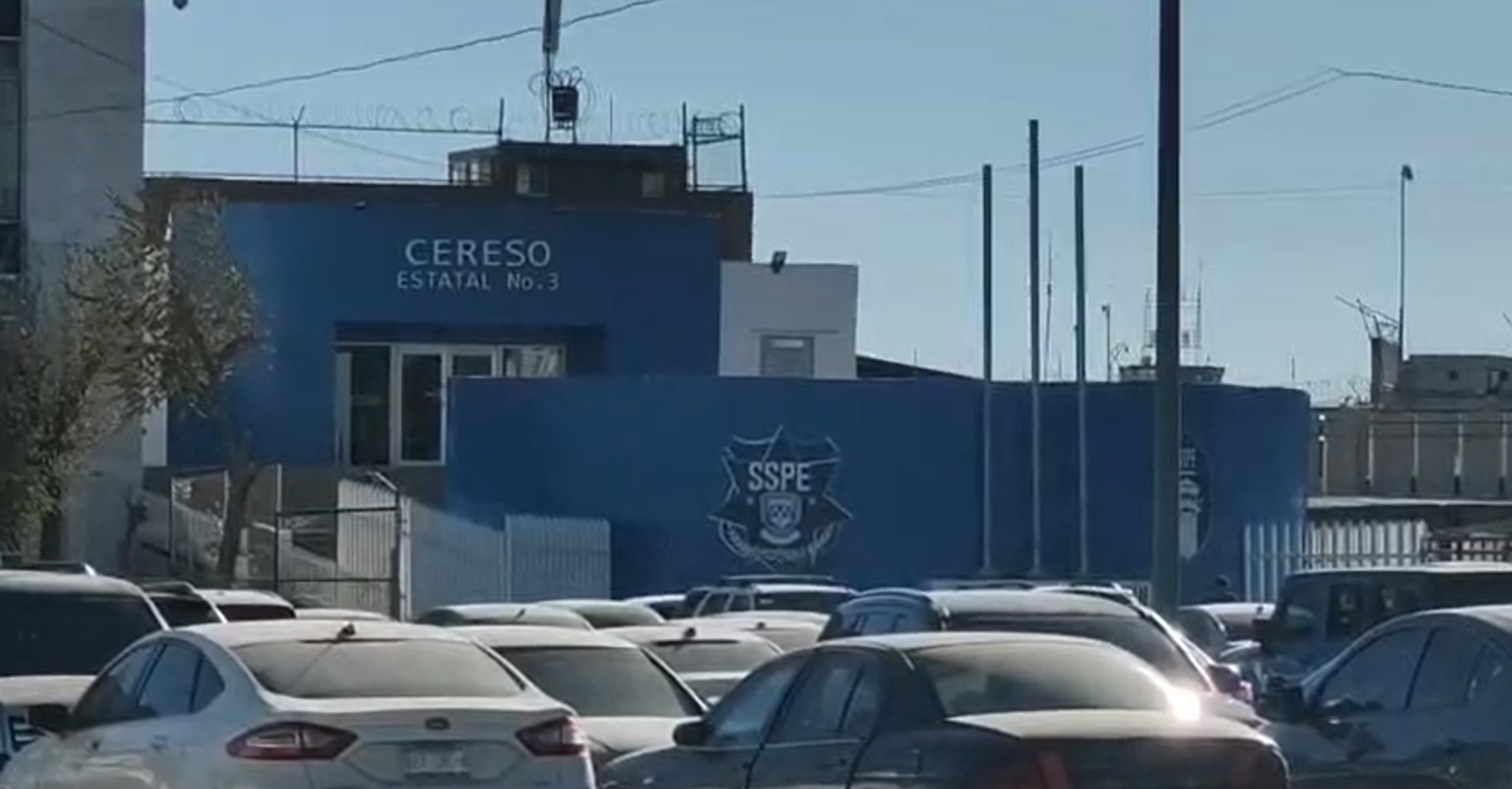 CERESO-Centro-de-Reinsercion-Social-Estatal-No.-3