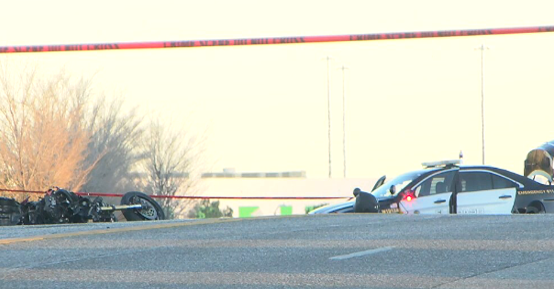 ACCIDENTE-NORTHWEST-1