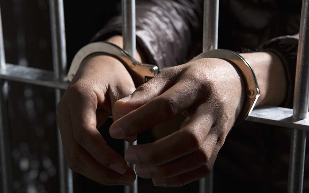 Abuso Sexual en San Diego: Arrestan a Maestro de Escuela Preparatoria Cristiana