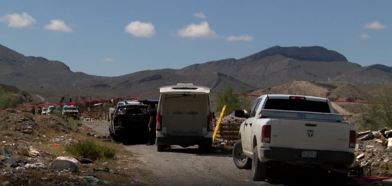 WhatsApp-Image-2025-12-17-at-8.12.43-PM