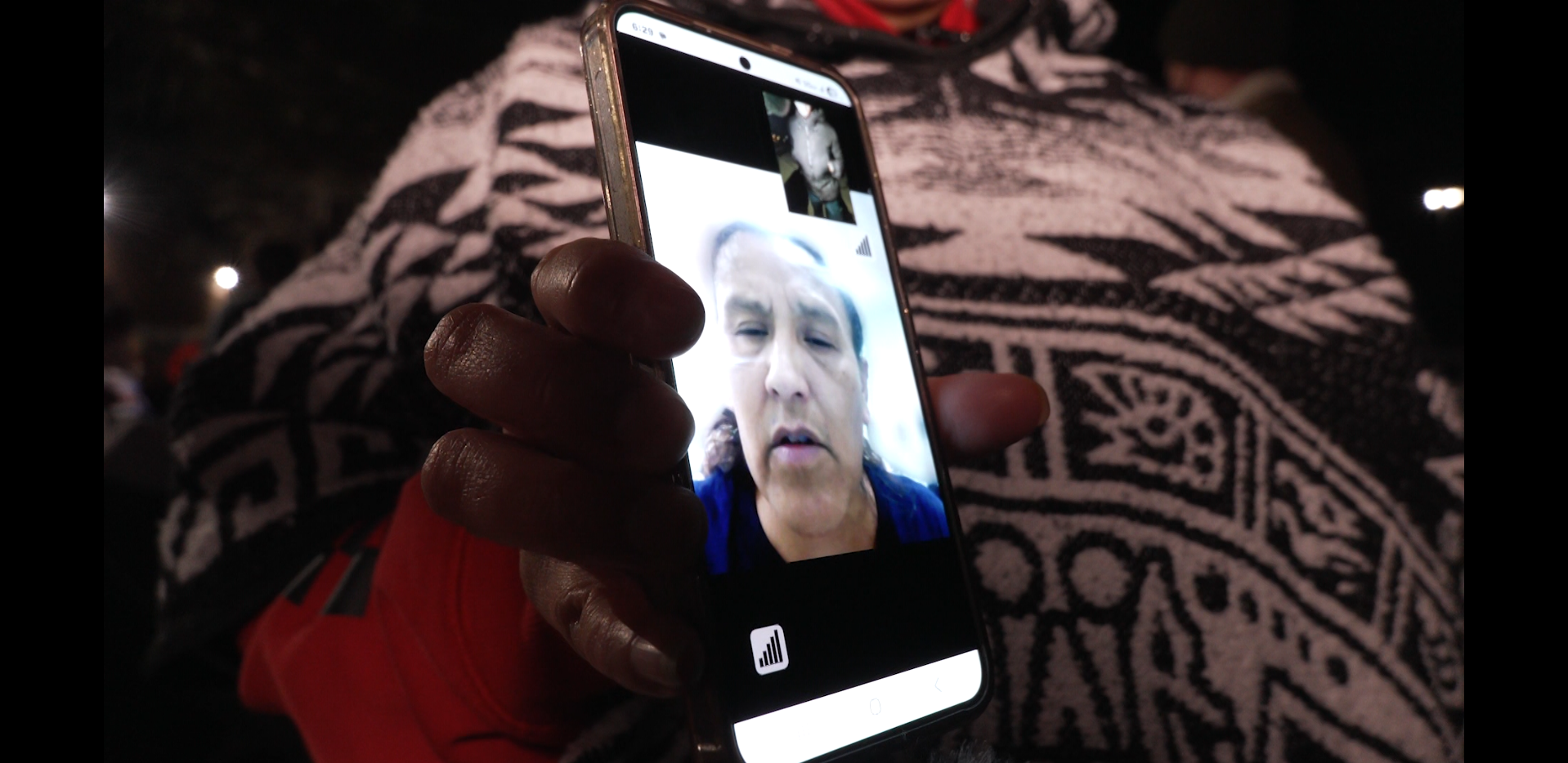 Screenshot-2025-12-17-215622