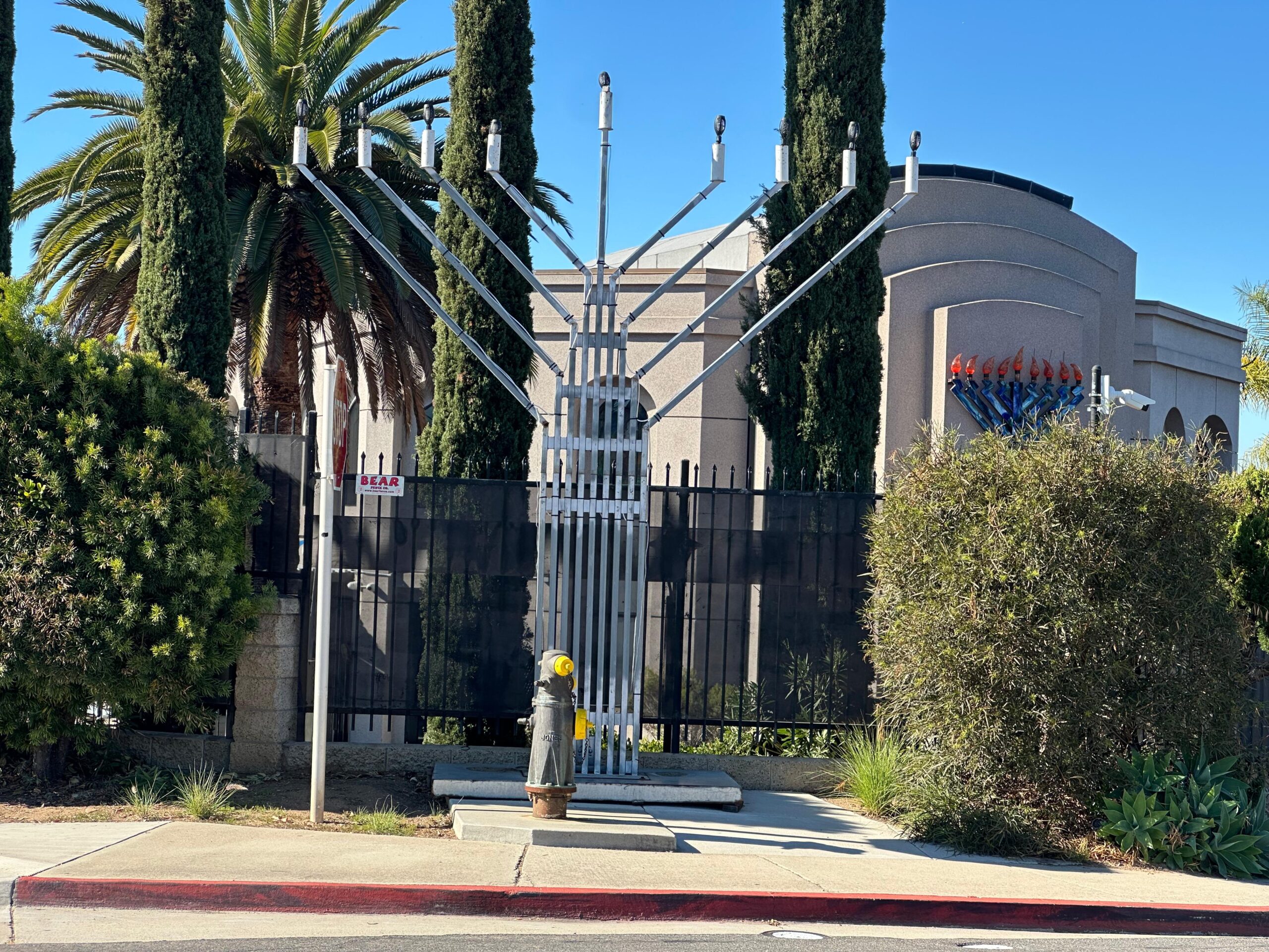 WhatsApp-Image-2025-12-15-at-12.56.13-scaled