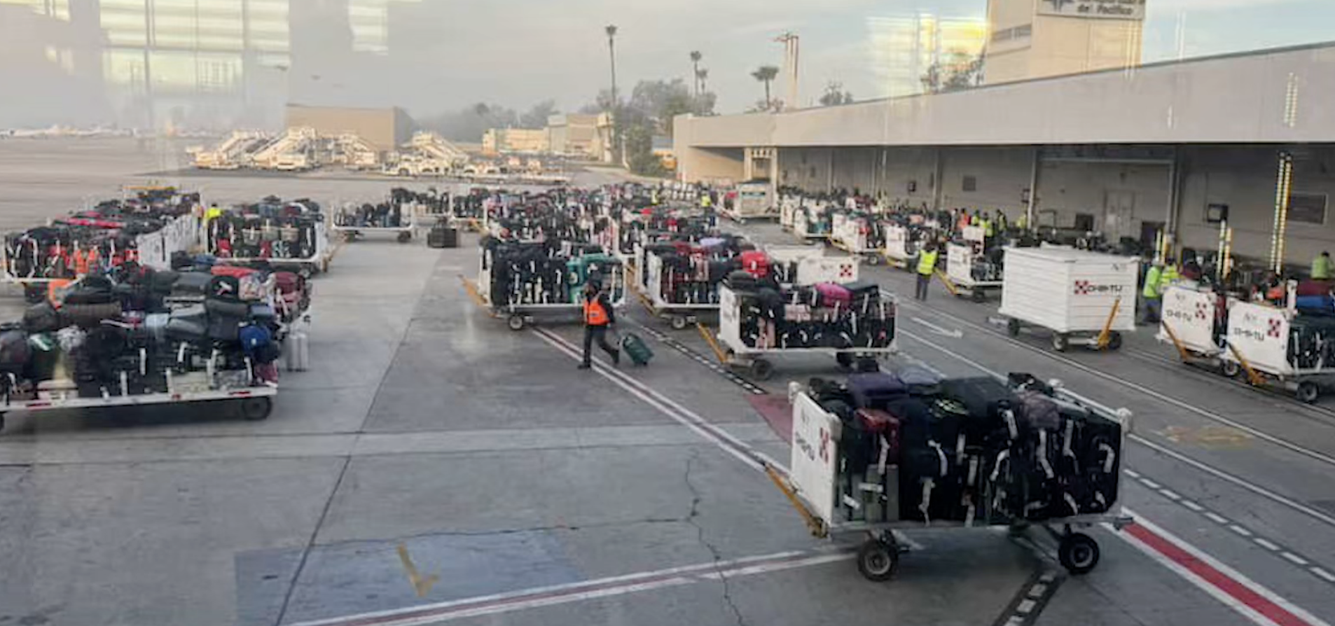 Screenshot-2025-12-18-at-12.25.49-AM