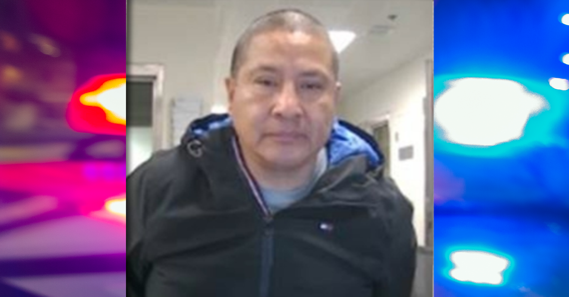 Rodrigo-Roman-Basantes