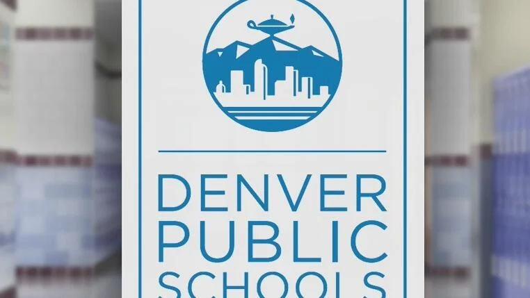 Acusaciones de Despido Injustificado en Denver: Exempleados de DPS Luchan por Reinstalación