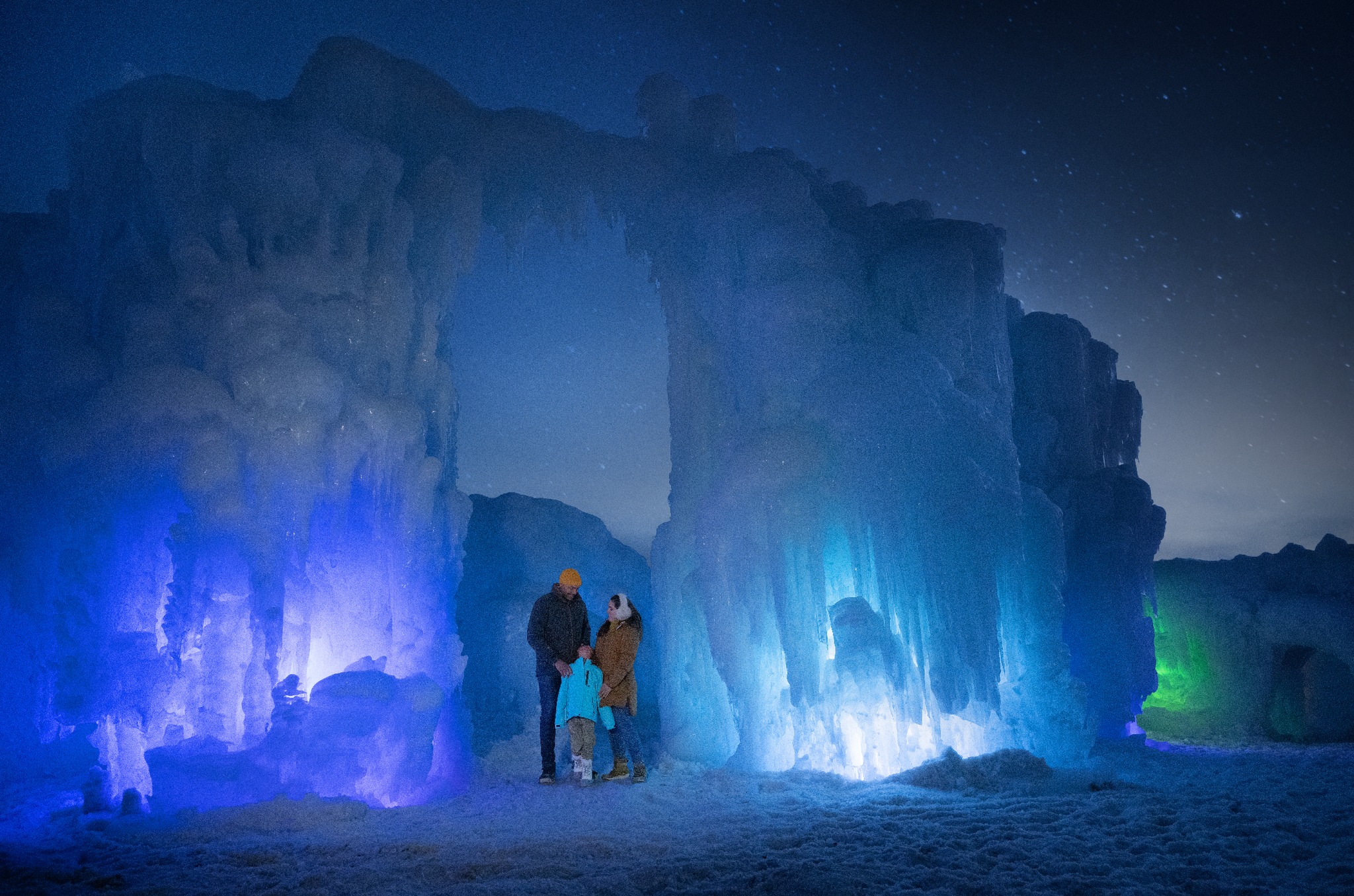 596554654_1328095862677984_3080123478865528762_n