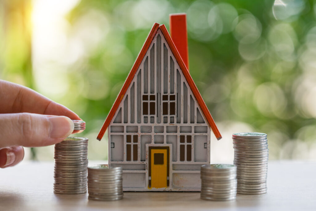 Precios De Viviendas En Denver: ¿Crisis O Desaceleración Estacional? - Noticias Notivalle Precios De Viviendas En Denver: ¿Crisis O Desaceleración Estacional?