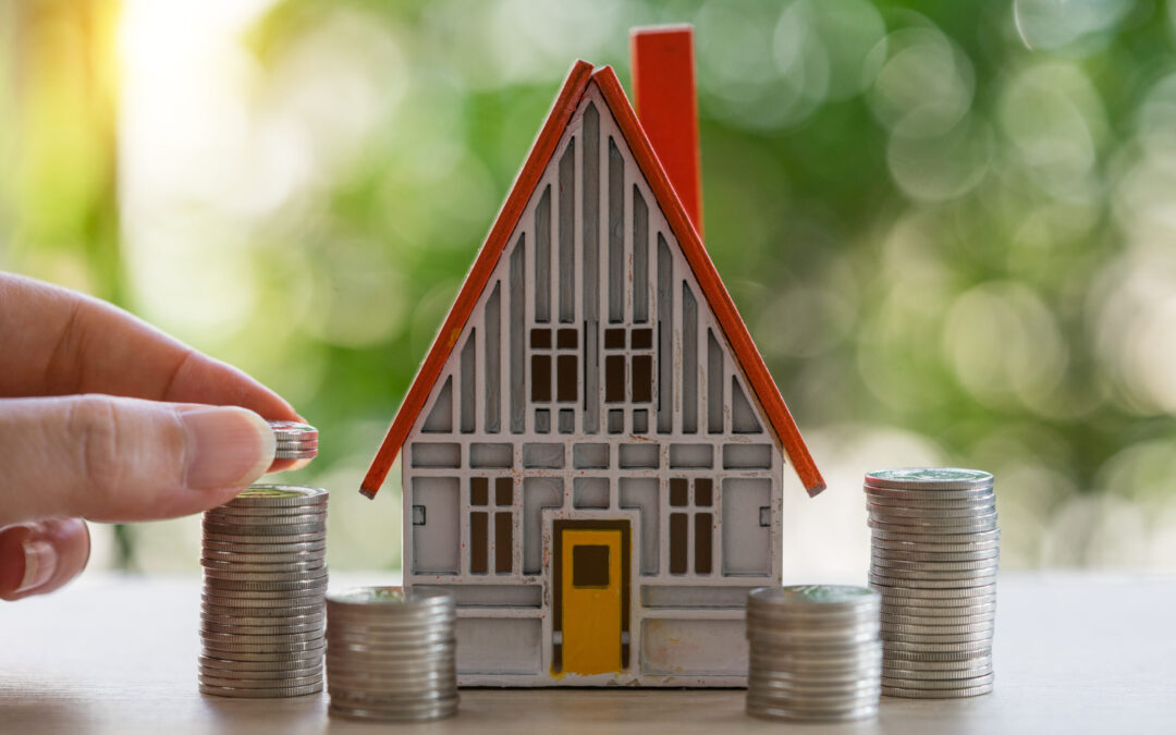 Precios de viviendas en Denver: ¿Crisis o desaceleración estacional?