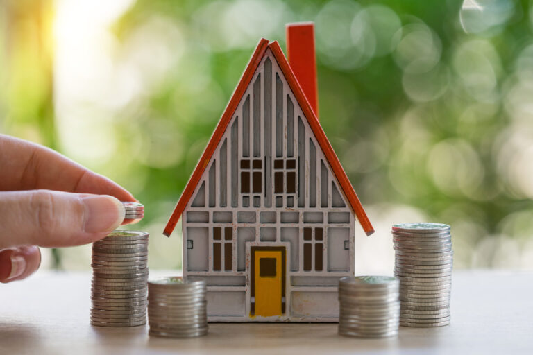 Precios de viviendas en Denver: ¿Crisis o desaceleración estacional?