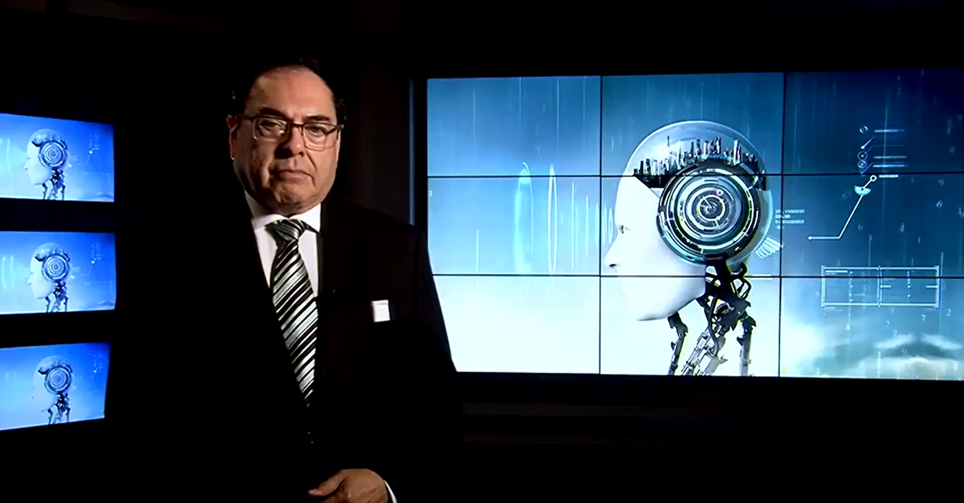 INTELIGENCIA-ARTIFICAL-ESPECIAL