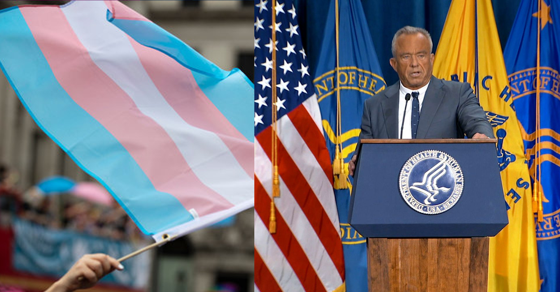 TRANS-FLAG-ROBERT-KENNEDY