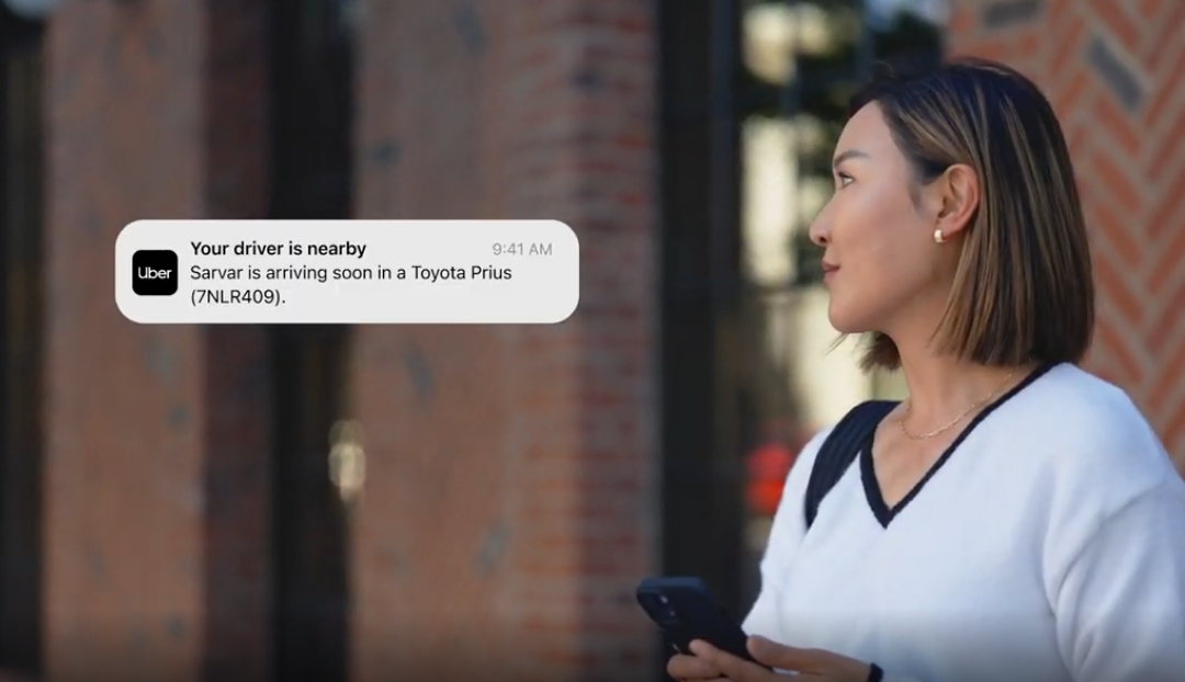 Una nueva forma de viajar con más comodidad y seguridad ya está disponible en Palm Springs