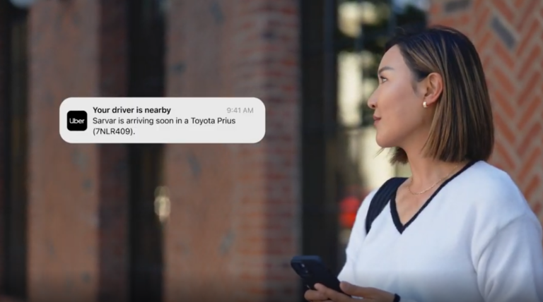 Una nueva forma de viajar con más comodidad y seguridad ya está disponible en Palm Springs