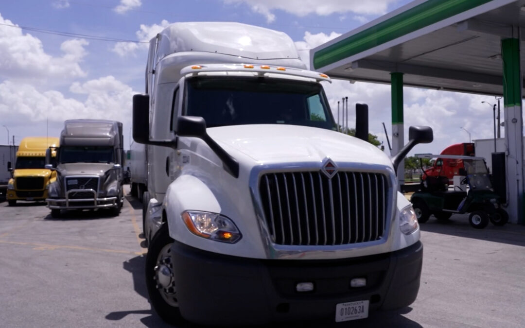 Suspensión del programa de licencias CDL para inmigrantes en Colorado tras irregularidades