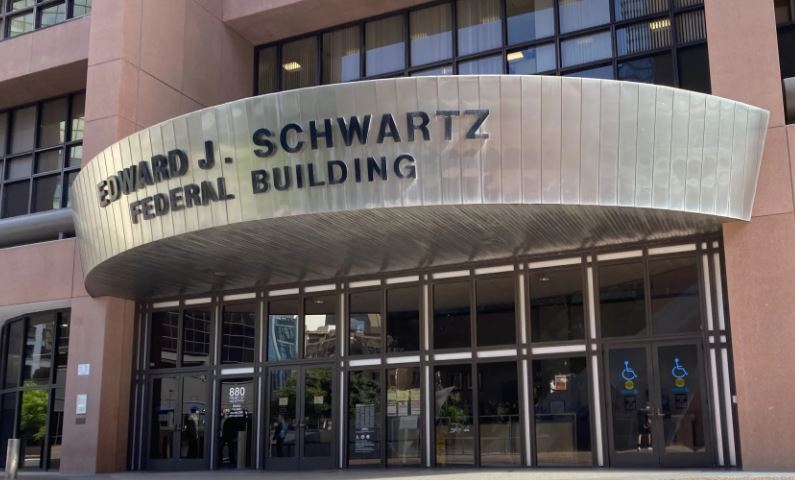 Adolescentes del Cártel de Sinaloa se Declaran Culpables de Tiroteos en Chula Vista