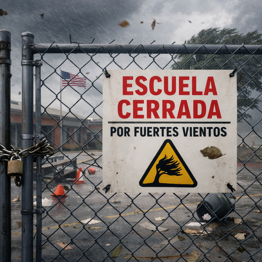 ChatGPT-Image-Dec-19-2025-09_59_52-AM